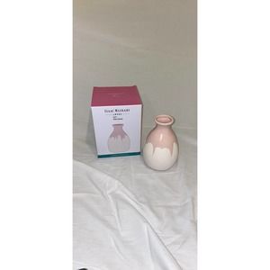 Isaac Mizrahi Xo, Siena